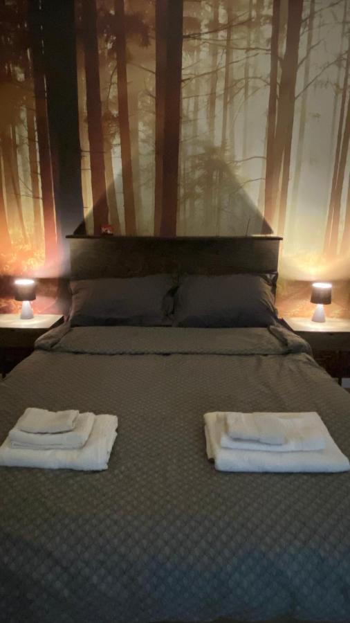 Studio Ray Town Centre Spisska Nova Ves Ngoại thất bức ảnh